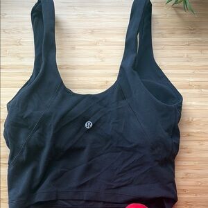 Lululemon Align Tank